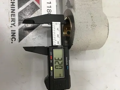 USED SUMITOMO JF23/8A06/48A3