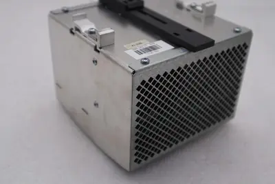 ALLEN-BRADLEY 1606-XL240DR 24VDC POWER SUPPLY (LOT OF 2) STOCK K-1880