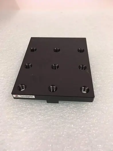 OPTOSIGMA