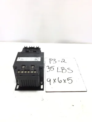 USED HAMMOND POWER SOLUTIONS PH1500MQMJ