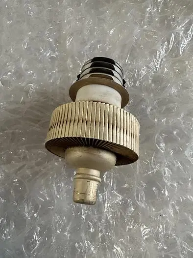 Used ECONCO _UNKNOWN_ Semiconductor Parts | Advanced Capital Equipment Sales #430738