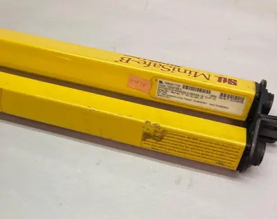 USED STI MS4316B-2