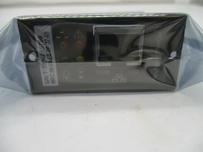 NEW Mega System Technologies DT801