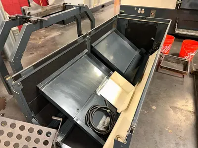 2015 ZPS TMZ-842 Multi-Spindle Screw Machines (CNC) | Graff-Pinkert (37)