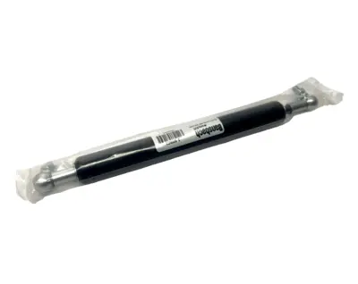 NEW BANSBACH A3A3Z-3-150-305/250LBS, 22039A3, 1 6FRC1
