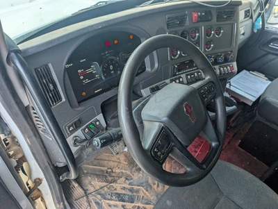 Used 2024 KENWORTH T880 Misc Trucks Alabama US | Proxy Equipment #1539945