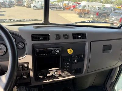 Used 2021 PETERBILT VACUUM TANK Vacuum Truck Minnesota US | Carco Truck & Equipment #1513931