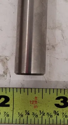 WALTER F2232-5569032 Tooling & Accessories, Tooling | Machinery Central (8)