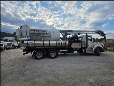 2019 Vactor 2100I Combination Sewer Cleaner | American Contractors Equipment Supply (2)