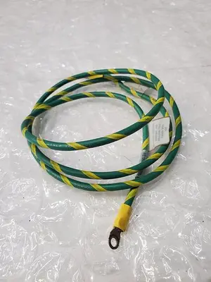 Cord REV BA 10ft, P.N 893-0287-01