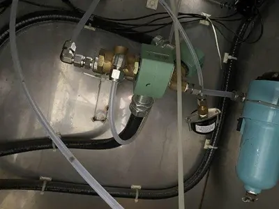 Atomizer