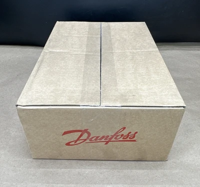 NEW Danfoss 027H0427