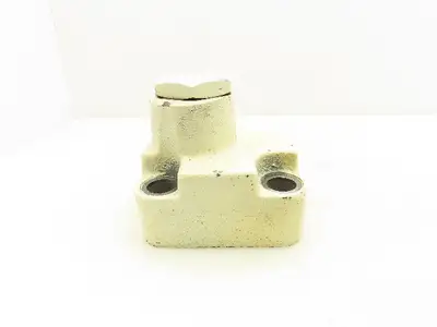 Oilic C2G-10-0 4-20 Hydraulic Directional Flow Control Check Valve Sz 10