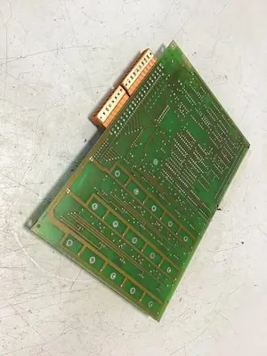 USED KEBA E-16-DIGOUT-PLUS D1456E-0