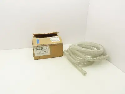 New | in-Stock HI-TECH _UNKNOWN_ HVAC Parts and Equipment Indiana US | Arrow Industrial #1408537