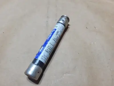 Used LITTELFUSE FLSR010ID Misc Electrical & Power Parts British Columbia CA | Lenmark #1438859