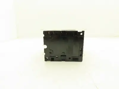 Mitsubishi Electric BH762Y922H06 | S-N95 Contactor 3Ph 600v 60Hp 100A