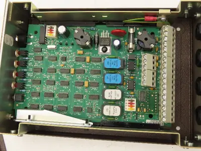 Used RENISHAW _UNKNOWN_ Probes Indiana US | Arrow Industrial #1187150
