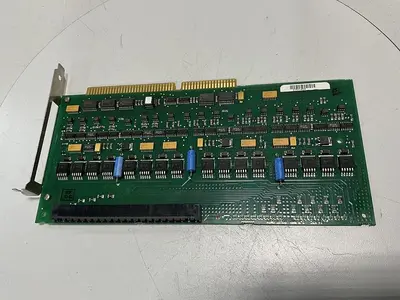 USED CINCINNATI MILACRON 3 542 1292A
