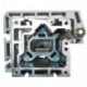 OMGA STOP | OMGA | Digital Measuring & Control
