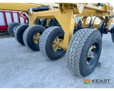 Used ROME _UNKNOWN_ Disc Harrows Iowa US | Keast Enterprises #1360400