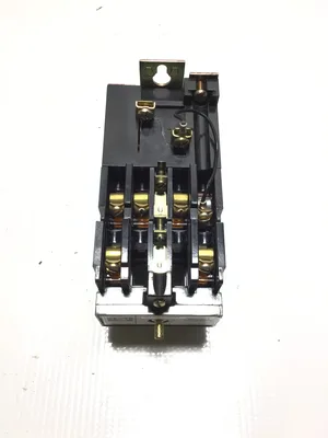 USED PSC CR120BD05041