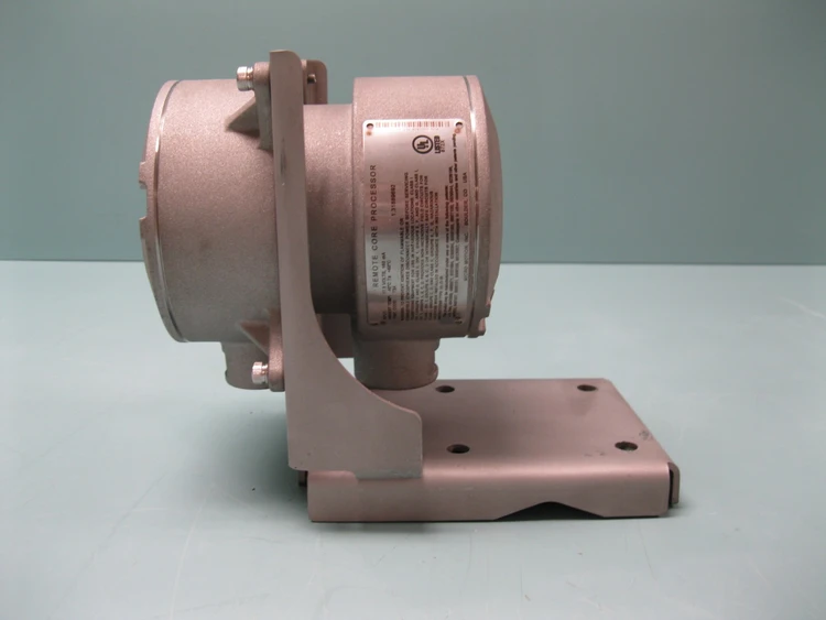 Used Micro Motion 700 Sensors New Hampshire US | Bitter End Trading #1452826