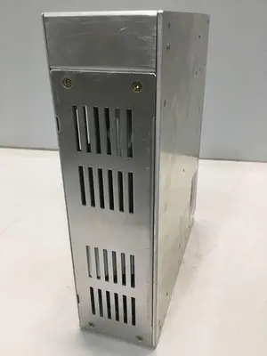 USED YOKOGAWA UR1015C8DB-2PNC/L1D020530