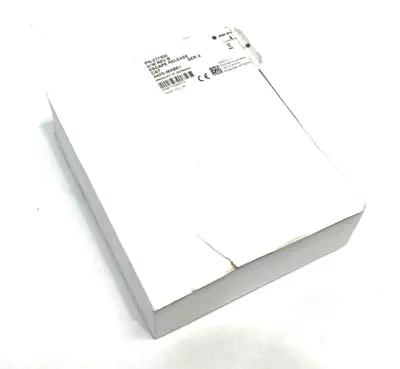 New | in-Stock Allen Bradley Ser. A Guardmaster Escape Release Handle Module Switch Parts Michigan US | Maverick Industrial Sales #1419253
