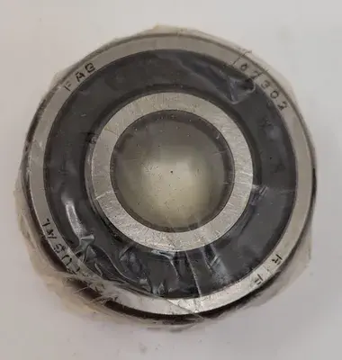 USED FAG 62302.2RSR