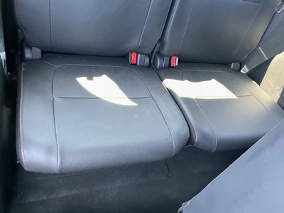 Used 2020 MITSUBISHI OUTLANDER SUVs Michigan US | Miedema Asset Management Group #1344447