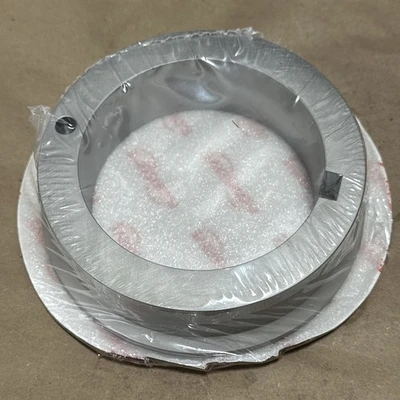 NEW Flowserve 117346