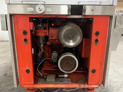 USED MANESTY MKIIA