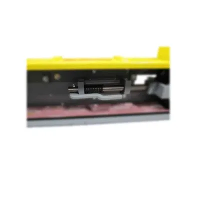 New | in-Stock KALAMAZOO INDUSTRIES KS390V Belt Grinders Including Sanders Florida US | Sierra Victor Machinery #1224842