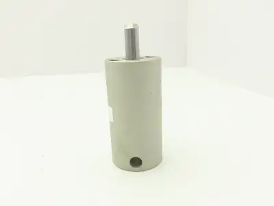 New | in-Stock NASON _UNKNOWN_ Pneumatic Cylinders | Arrow Industrial #612702
