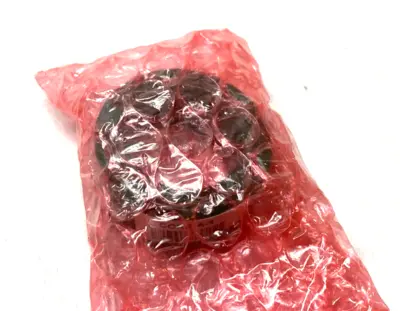 NEW ALLEN-BRADLEY FERRITE CORE RING