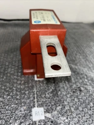 USED Allen-Bradley 80025-158-13