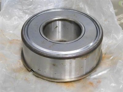 USED SKF 5310 A-2ZNR/C3, 3310 A-2ZNR/C3