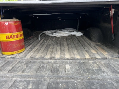 Used 2018 GMC SIERRA ELEVATION Pickup Trucks Michigan US | Miedema Asset Management Group #1269949
