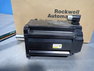 USED 2020 ALLEN BRADLEY VPLB1651CPK14AS