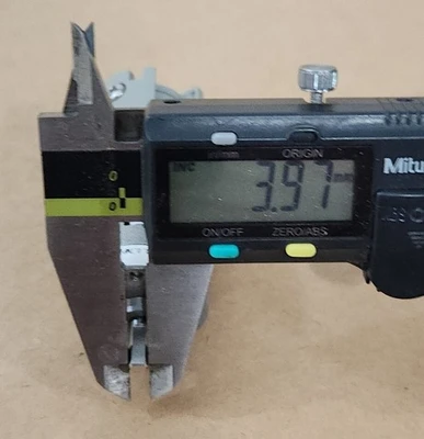 NEW SMC CDRB2BWU10-90SZ