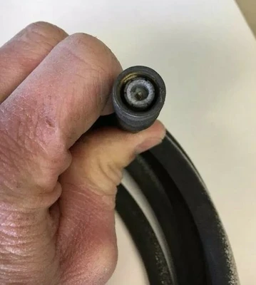 USED Mobile Mark 0D9-2400PTA