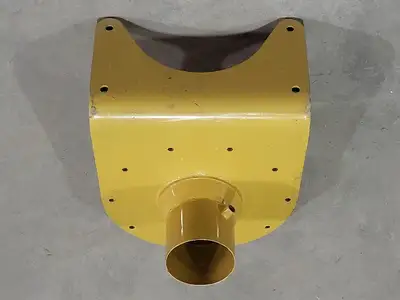 NEW CATERPILLAR 186-9455