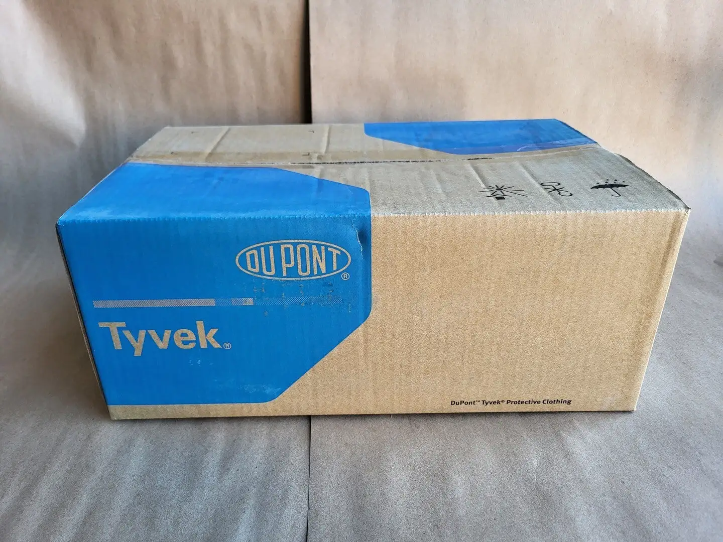 NEW 2020 TYVEK TY450SWH000200LG