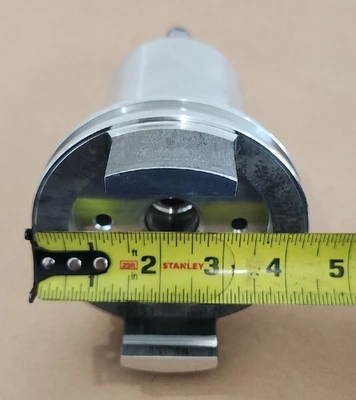 NEW Yamada 831493