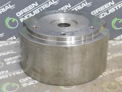 Joy Mfg. Co. 00527140 Valve Cage Inlet New