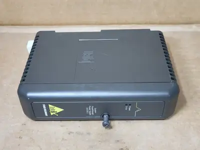 Used 2001 FISHER-ROSEMOUNT SYSTEMS KJ1501X1-BB1 Misc Electrical & Power Parts British Columbia CA | Lenmark #477899