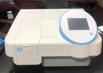 Used GE Does Not Apply Miscellaneous Laboratory Equipment California US | CAL-L Enterprises #1459606