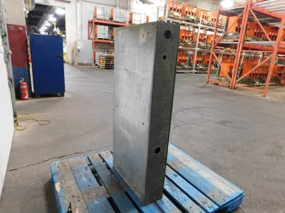 Used Square D NQOB-423M Electrical Panels Ohio US | Equipment Recovery Corp. #1330122