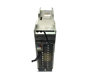 USED INDRAMAT NAM 1.3-08